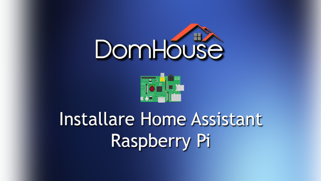 pi zero w home assistant pi zero w home assistant
