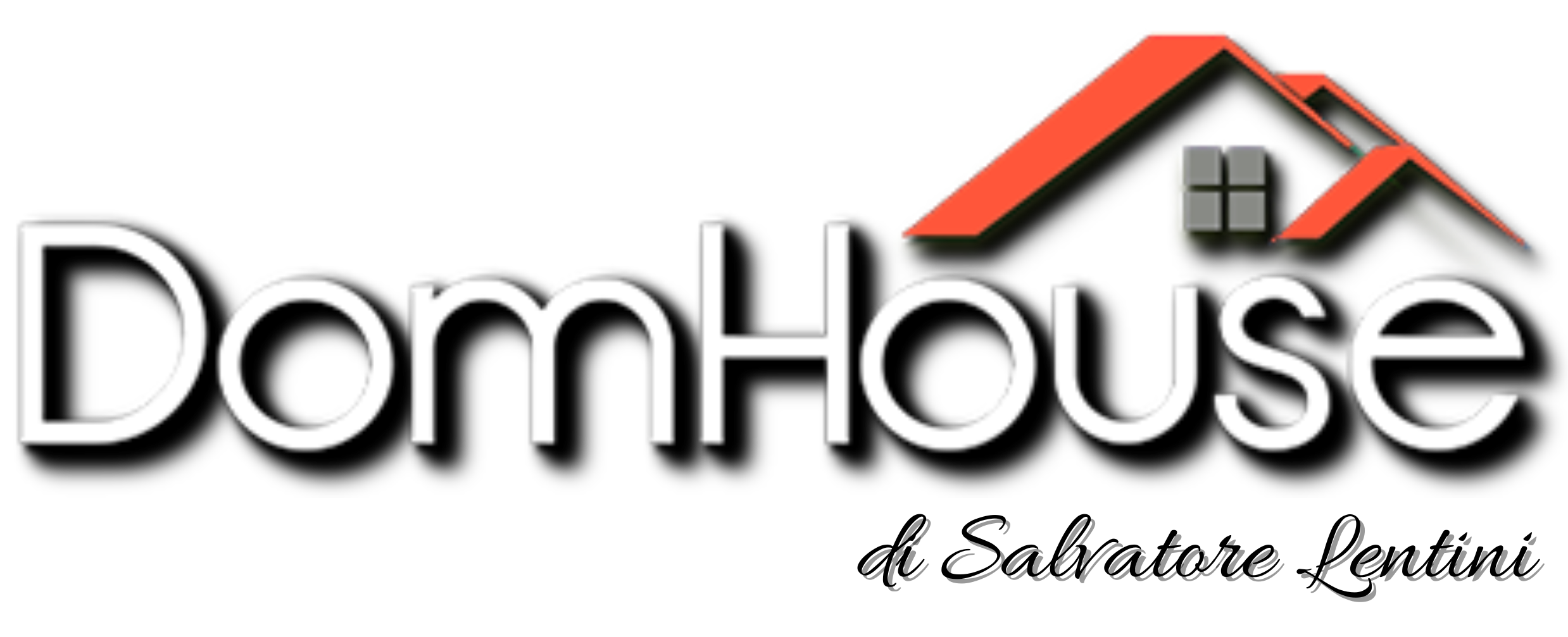 DomHouse.it
